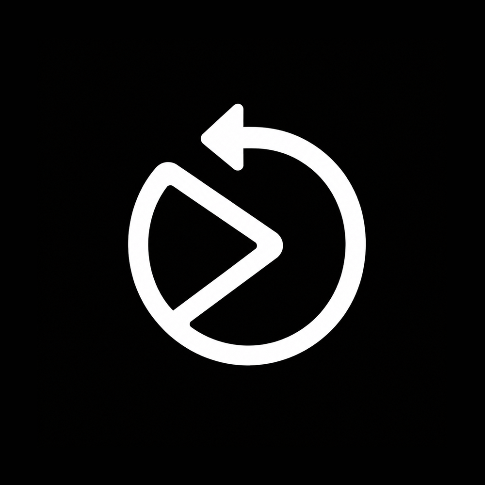 Reflip logo